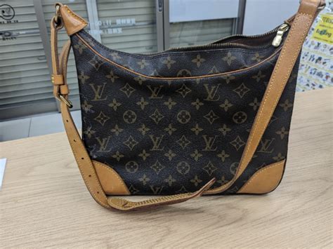 ルイヴィトン 買取 大阪